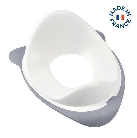 Beaba Nakładka na toaletę Light Mist