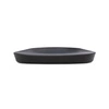 Filibabba Mata do przewijania Bobbie Dark grey