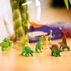 Safari Ltd. Zestaw Figurek - Dinozaury