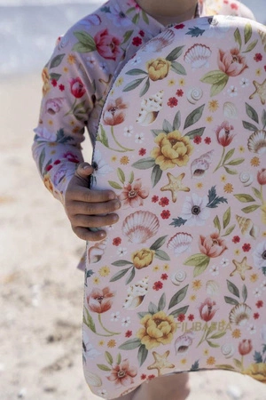 Filibabba Deska do pływania Ocean Blossom