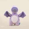 Bellzi Pluszowy Dinozaur Pterodaktyl Terri