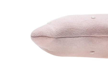 Lorena Canals Poduszka Biscuit Pink