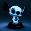 Lampka Disney - Stitch