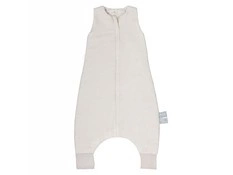 Śpiworek z nogawkami 1.0 TOG piaskowy PIAPIMO