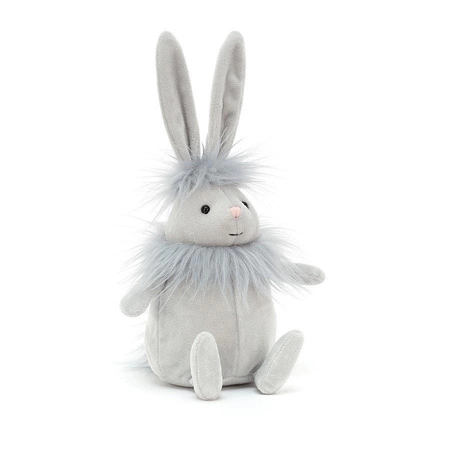 JellyCat *Flumpet króliczek 20cm