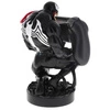 Stojak Marvel Venom (20 cm)