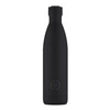 Cool Bottles Butelka termiczna 750 ml Triple cool Mono Black