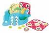 Gra LOTO JUNIOR 5602