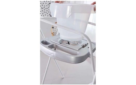 bébé-jou Wiaderko kąpielowe 416500