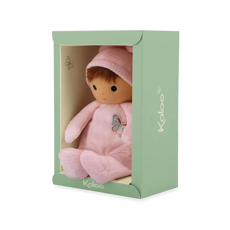 Kaloo Lalka Camellia 24 cm w pudełku Tendre bebe