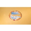 Puzzle dla dzieci, LOOK! I'M BIG - Zobacz, jestem duży! | Londji®