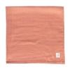 bébé-jou Otulacze bambusowo-muślinowe 70 x 70cm (3 szt.) Wish Pink 3051060