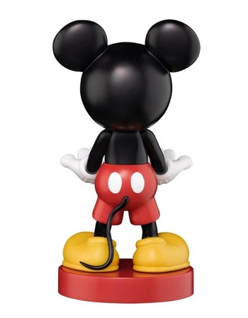 Stojak na telefon / kontroler Disney - Myszka Miki (20 cm)