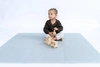 TODDLEKIND Mata do zabawy piankowa podłogowa Classic Playmat Stone