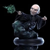 Voldemort Harry Potter Q-Fig Figurka 10 cm