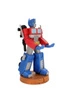 stojak Transformers Optimus Prime (20 cm)