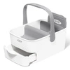 OXO Organizer na pieluszki i akcesoria