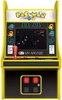 Mikro automat do gier Pac-man