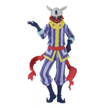 Figurka BP That Time … a slime otherworlder Laplace vol. 17