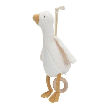 Little Dutch Pozytywka Little Goose LD8506