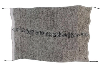 Dywan Wełniany Maisha 170x240 cm Lorena Canals