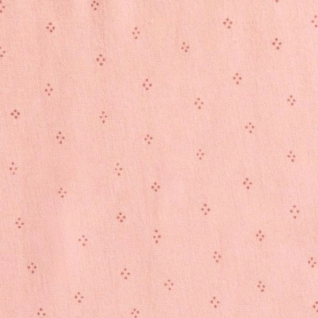 ergoPouch Śpiworek Jersey 8-24M 0.2TOG Berries