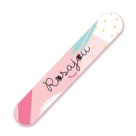 Zestaw do malowania paznokci Hello Winter! | Rosajou®