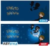 Kubek termoaktywny Harry Potter Expecto