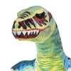 Ogromna przytulanka T-Rex Gigantyczny pluszak dinozaur Melissa & Doug 18266