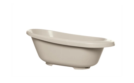 bébé-jou Wanienka Sense Taupe 420005