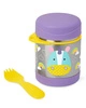 Skip Hop Termos dla Dziecka Jednorożec 325ml ZOO