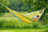 Amazonas Hamak Colombiana Limona