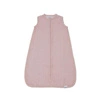 Lulujo Śpiworek Do Spania 6-12m 1.0 TOG Ballet Slipper