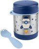 Skip Hop Termos dla Dziecka Rakieta 325ml Spark Style