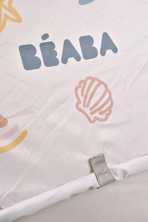 Beaba Namiot plażowy Breezy UV