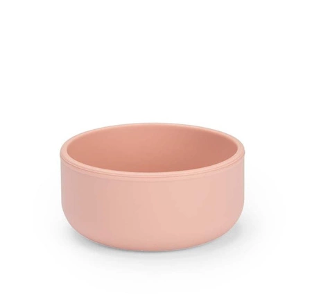 Silik. naczynia dziecięce APRES LA PLUIE 715231