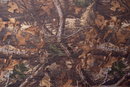 Amazonas Hamak Moskito-Traveller Forest