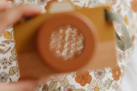 Little Dutch Aparat Vintage FSC LD7102