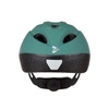 KASK Bobike Go size XS - PEPPERMINT