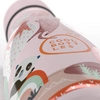 Cool Bottles Butelka termiczna Kids 260 ml Triple cool Panda gang