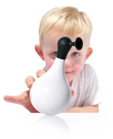 Zabawka kreatywna Boi