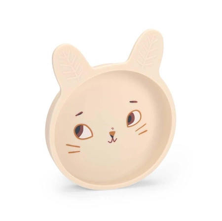 Silik. naczynia dziecięce APRES LA PLUIE 715231