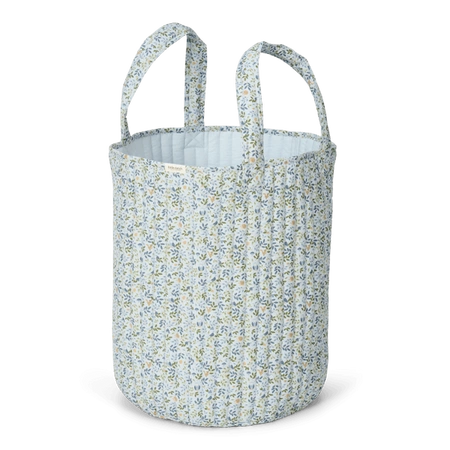 Little Dutch Gumki do włosów 3 szt.