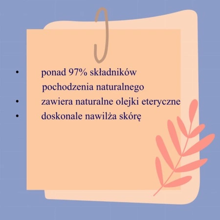 SIÓDME NIEBO - PIANKA DO KĄPIELI DLA MIŁOŚNIKÓW PIANKOWYCH CHMUR 60G - DRESDNER ESSENZ