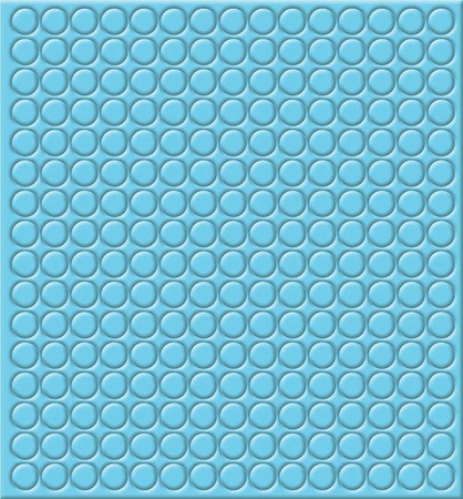 Zestaw kreatywny Mozaika Księżniczki 7+, Janod