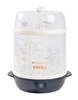 Beaba Sterylizator parowy 2w1 Night blue