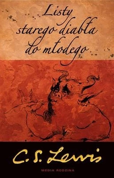 Listy starego diabła do młodego