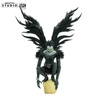 Ryuk Death Note Figurka 30 cm
