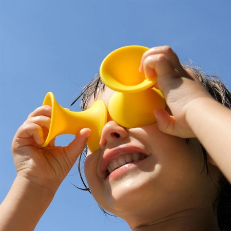 Zabawka kreatywna Tulu - 9 szt.