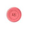 Cool Bottles Butelka termiczna 350 ml Triple cool Pastel Coral